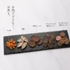 商品画像 2 のサムネイル