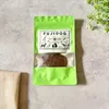 商品画像 1 のサムネイル