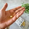 商品画像 7 のサムネイル