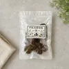商品圖片 1 縮圖