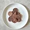商品圖片 4 縮圖