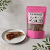 商品画像 1 のサムネイル
