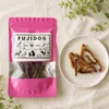 商品画像 1 のサムネイル