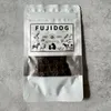 Thumbnail of product image 1