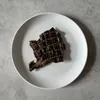 Thumbnail of product image 2