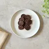 商品画像 4 のサムネイル