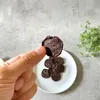 商品画像 5 のサムネイル