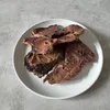 商品画像 2 のサムネイル