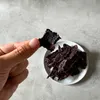 商品画像 3 のサムネイル