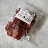 商品画像 6 のサムネイル