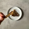 商品画像 3 のサムネイル