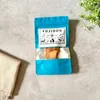 Thumbnail of product image 1