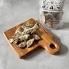 商品画像 1 のサムネイル
