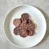 Thumbnail of product image 2