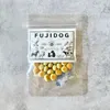 Thumbnail of product image 1