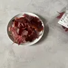 商品画像 4 のサムネイル