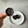 商品画像 3 のサムネイル