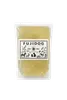 Thumbnail of product image 2