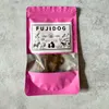 商品画像 1 のサムネイル