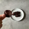 商品画像 4 のサムネイル