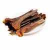 Thumbnail of product image 1