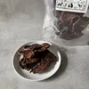 商品画像 1 のサムネイル