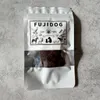 Thumbnail of product image 1