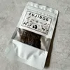 Thumbnail of product image 4