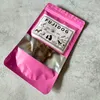 商品画像 4 のサムネイル