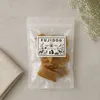 商品圖片 1 縮圖