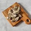 商品画像 3 のサムネイル