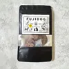商品圖片 7 縮圖