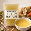 Thumbnail of product image 1