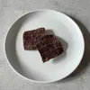 Thumbnail of product image 2