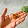 商品圖片 5 縮圖