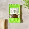 商品画像 2 のサムネイル