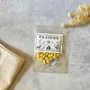 商品画像 1 のサムネイル