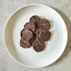 商品画像 3 のサムネイル