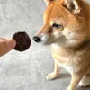 商品画像 7 のサムネイル