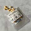 Thumbnail of product image 4