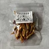 商品画像 1 のサムネイル