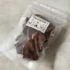 商品画像 2 のサムネイル
