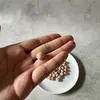 商品画像 3 のサムネイル