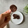 商品画像 3 のサムネイル