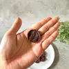 商品圖片 6 縮圖