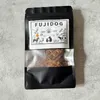 商品画像 6 のサムネイル