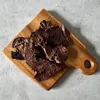商品画像 5 のサムネイル