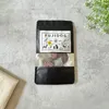 Thumbnail of product image 1