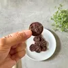 商品圖片 4 縮圖