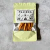 Thumbnail of product image 1